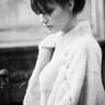 婚前试爱